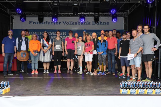 BFL 2019